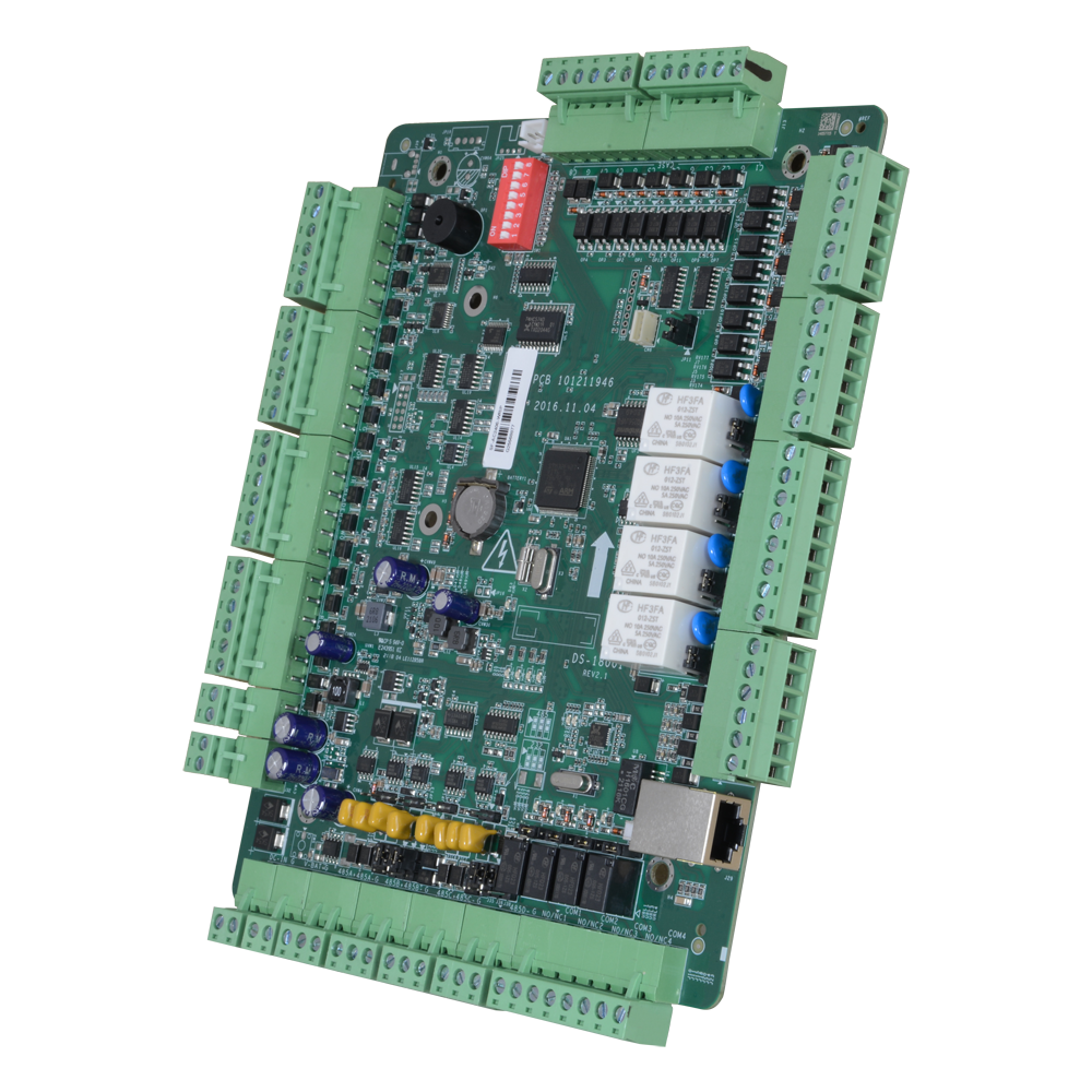SAFIRE SF-AC2406-WRIP - imagen 1