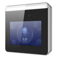 SAFIRE SF-AC3060KEMR-IPW