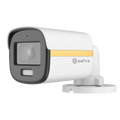 SAFIRE SF-B025WCA-2U4N1 - imagen 1
