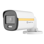 SAFIRE SF-B025WCA-2U4N1 - imagen 1