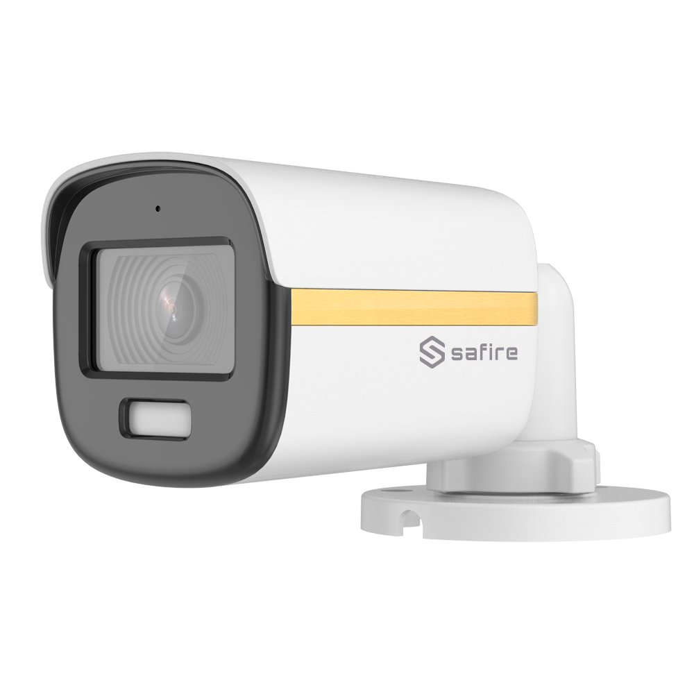 SAFIRE SF-B025WCA-2U4N1 - imagen 1