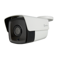 SAFIRE SF-B038P-2ETVI-6000 - imagen 1