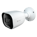 SAFIRE SMART SF-B080-2B1 - Safire Smart - Cámara Bullet 4 en 1 Gama B1 - 2 Mpx (1920x1080) , 1/3" CMOS - Lente 2.8mm | IR alcance 30 m - DWDR, HLC, BLC, AGC - Impermeable IP67