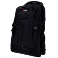 SAFIRE SF-BACKPACK - imagen 1