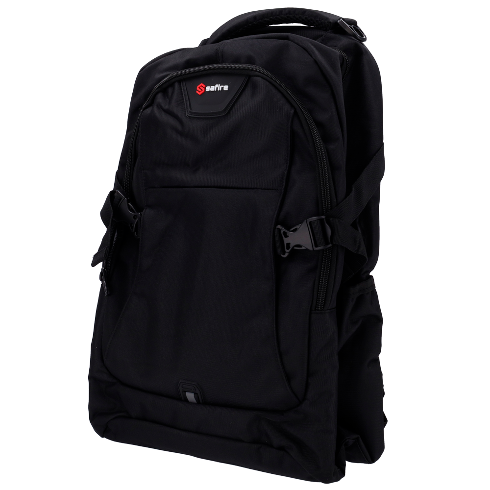 SAFIRE SF-BACKPACK - imagen 1