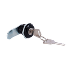 SAFIRE SF-BOX-KEY - Llave para armarios Smartbox - imagen 1