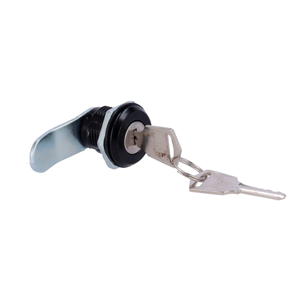 SAFIRE SF-BOX-KEY - Llave para armarios Smartbox - imagen 1