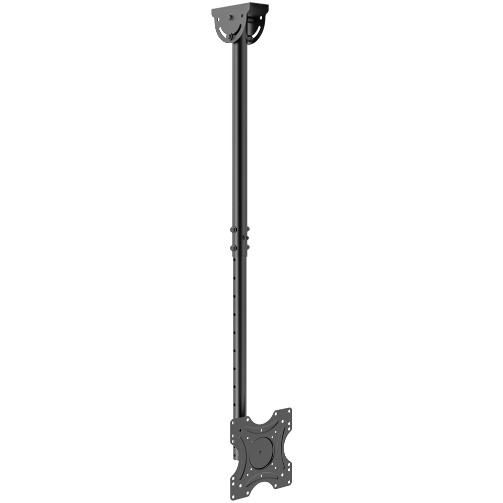 SAFIRE SF-BRKT-CEILING-32 - Soporte a techo - Peso soportado 25 Kg - VESA 200x200 mm - Distancia al techo 765 ~ 1.197 mm