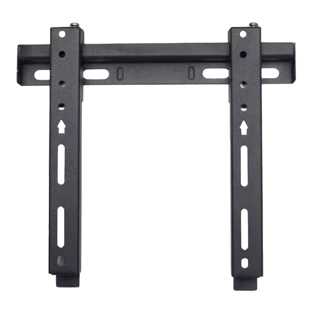 SAFIRE SF-BRKT-FIX-32 - Soporte a pared fijo - Peso soportado 15 Kg - VESA 200x200 mm - Distancia a la pared 32 mm