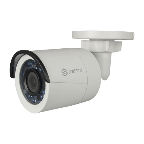 SAFIRE SF-CV029-F4N1 - imagen 1