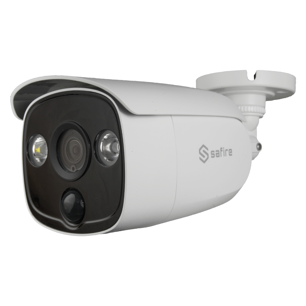 SAFIRE SF-CV035UW-PIRL-FTVI - imagen 1