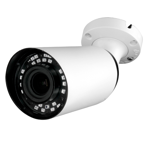 SAFIRE SF-CV133VKIB-F4N1