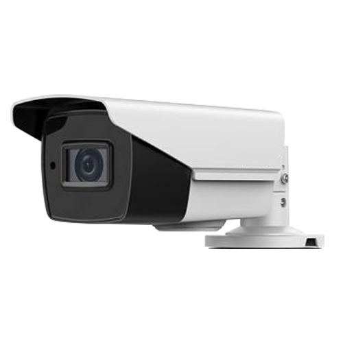 SAFIRE SF-CV788ZK-5MT - imagen 1