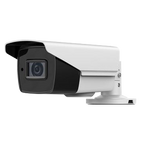 SAFIRE SF-CV788ZK-5MT - imagen 1