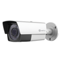 SAFIRE SF-CV788ZKWU-F4N1 - imagen 1