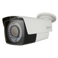 SAFIRE SF-CV788ZWUP-FTVI - imagen 1