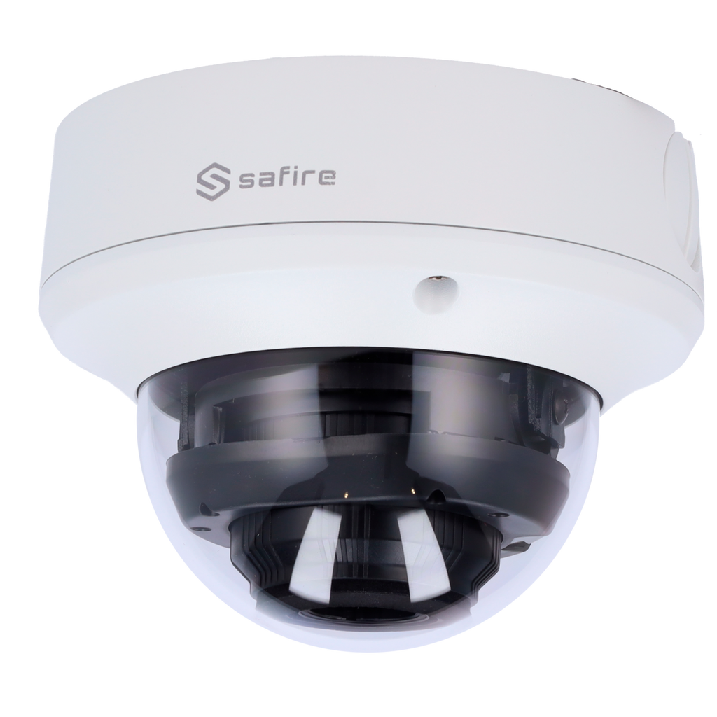 SAFIRE SF-D832ZP-5PTVI - imagen 1