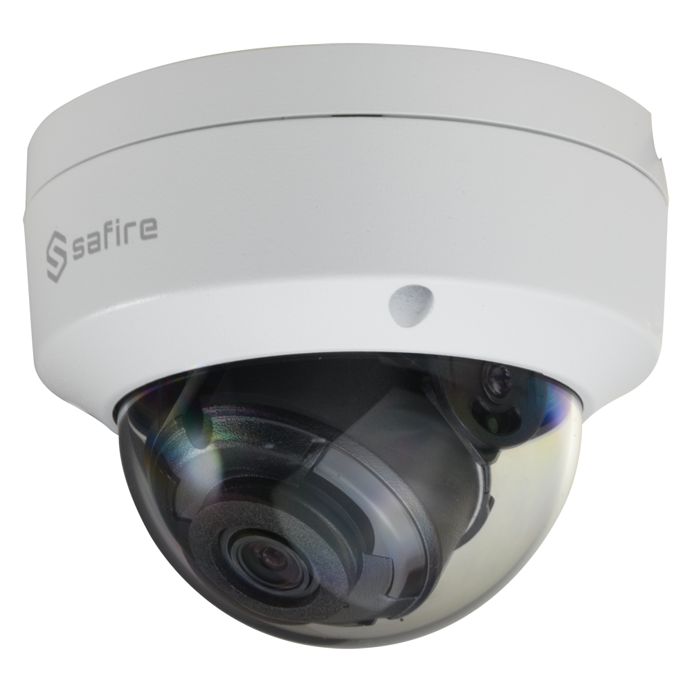 SAFIRE SF-D935UW-2P4N1 - imagen 1