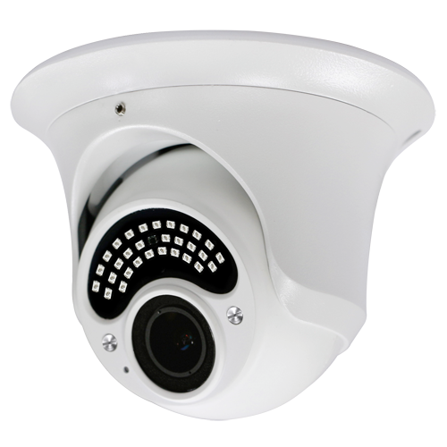 SAFIRE SF-DM933VKIB-F4N1