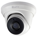 SAFIRE SF-DM943P-FTVI - imagen 1
