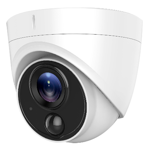 SAFIRE SF-DM943UW-PIR-FTVI