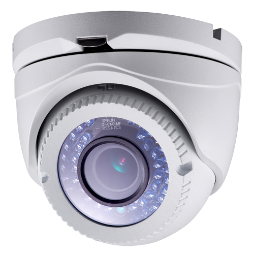 SAFIRE SF-DM955VP-FTVI - imagen 1