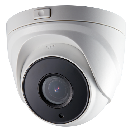 SAFIRE SF-DM955ZK-5MT - imagen 1