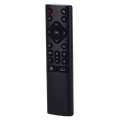 SAFIRE SF-DS60-REMOTE - Mando a distancia de remplazo Safire - Compatible con monitores Safire (serie DS60) - Compatible con monitores Safire (serie DS50) - Baterías AAA x2 (No incluidas) - imagen 1