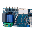 SAFIRE SF-EASGATE-SP-SBOARD - Repuesto para antena antihurto EAS - Placa de configuración y control esclava - Apto para modelo SF-EASGATE10x-AM