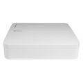 SAFIRE SF-HTVR3108M