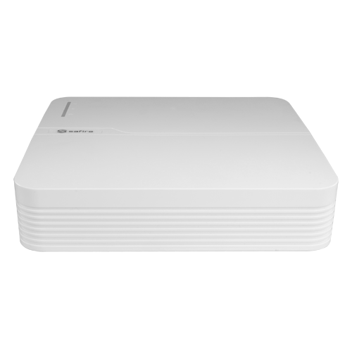 SAFIRE SF-HTVR3108M
