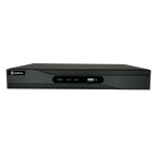 SAFIRE SF-HTVR8104A-HEVC - imagen 1