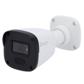 SAFIRE SMART SF-IPB070-4B1 - imagen 1