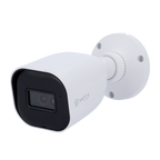 SAFIRE SMART SF-IPB080A-4E1 - imagen 1