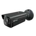 SAFIRE SMART SF-IPB380A-4E1-GREY - Safire Smart - Cámara Bullet IP gama E1 Inteligencia Artificial - Resolución 4 Megapíxel (2566x1440) - Lente 2.8 mm | MIC y Audio IN | IR 50m - AI: Clasificación de humano y vehículo - Impermeabilidad IP67 | PoE (IEEE802