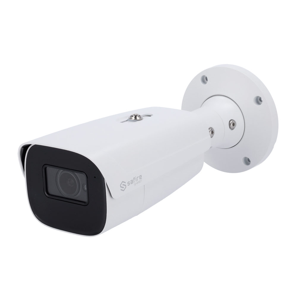 SAFIRE SMART SF-IPB585ZA-4LPR - imagen 1