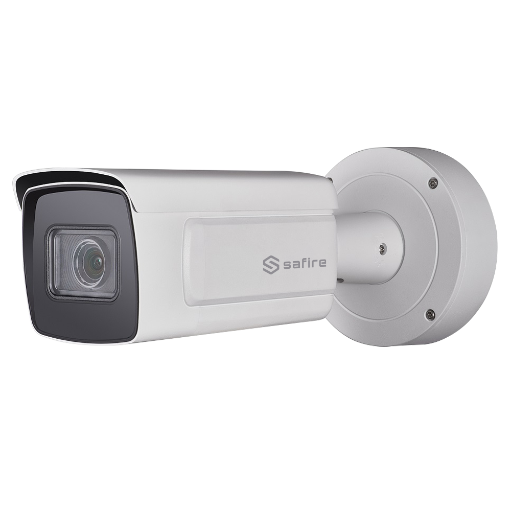 SAFIRE SF-IPB778Z-2YLPR-AI-0832 - imagen 1