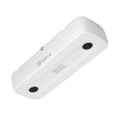 SAFIRE SF-IPCOUNT-Y0200 - imagen 1