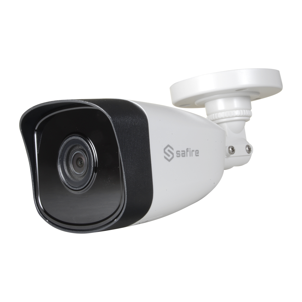 SAFIRE SF-IPCV025WH-4 - imagen 1