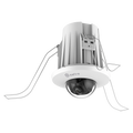 SAFIRE SF-IPD815WA-4P-HV