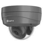 SAFIRE SF-IPD820WAG-4E - imagen 1