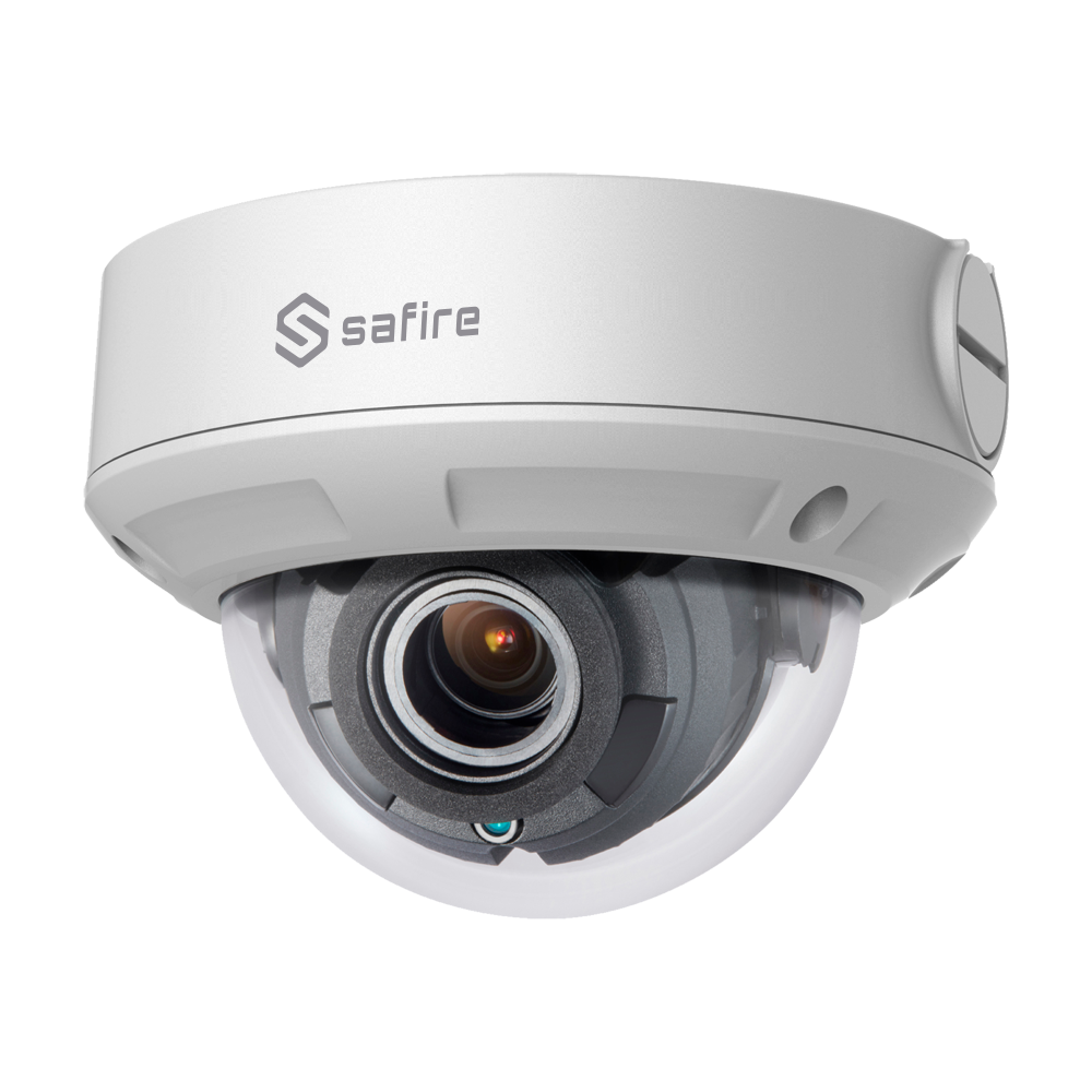 SAFIRE SF-IPD834Z-2E - imagen 1
