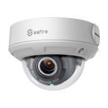 SAFIRE SF-IPD834Z-2E - imagen 1