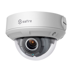 SAFIRE SF-IPD834Z-2E - imagen 1