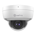 SAFIRE SF-IPD835WHA-8U - imagen 1
