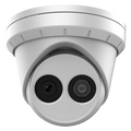SAFIRE SF-IPDM833WH-8