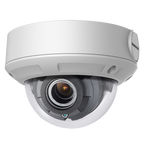 SAFIRE SF-IPDM834ZH-2 - imagen 1