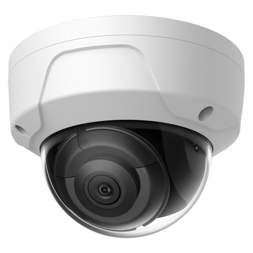 SAFIRE SF-IPDM835W-5