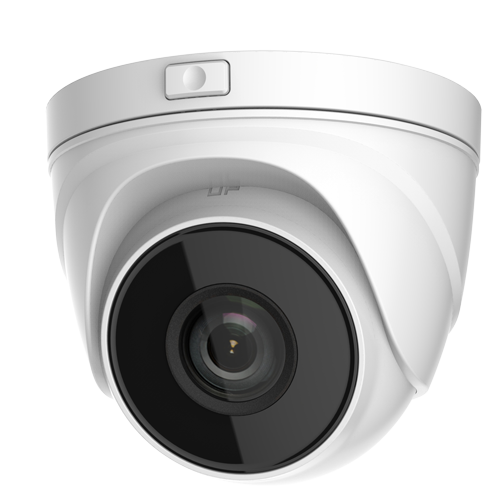 SAFIRE SF-IPDM855ZHW-4 - imagen 1