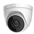 SAFIRE SF-IPDM855ZHW-4 - imagen 1